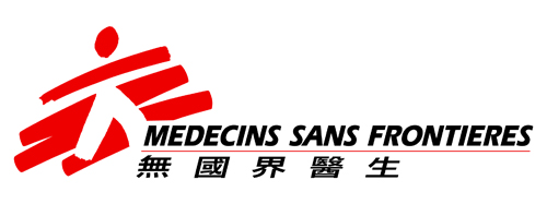 MSF HK
